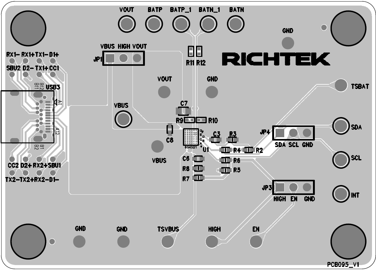 Technical Document Image Preview